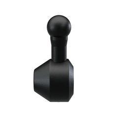Highsider Indicator Adapter Var. H-D Xl Models, Front-thumb-3