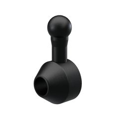 Highsider Indicator Adapter Var. H-D Xl Models, Front-thumb-7