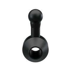 Highsider Indicator Adapter Var. H-D Xl Models, Front-thumb-6