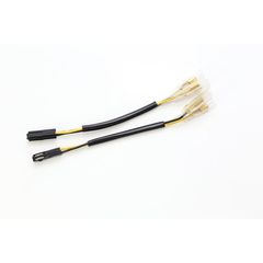 Highsider Indicator/Position Adapter Cable - Honda