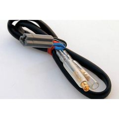 Highsider Indicators Adapter Cable - Suzuki/Yamaha-thumb-1