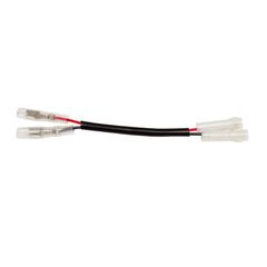 Highsider Adapter Cable For Mini Indicators, Triumph-thumb-2