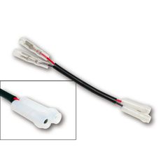 Highsider Adapter Cable For Mini Indicators, Triumph-thumb-1