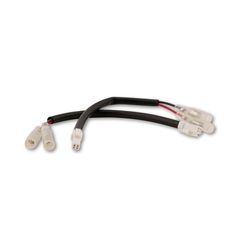Highsider Indicator Adapter Cable - Mv Agusta