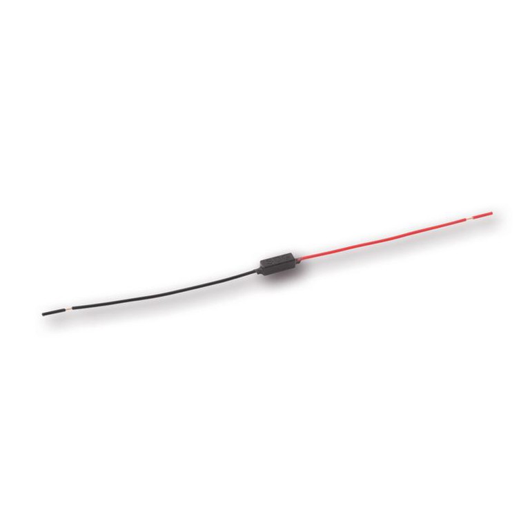 Highsider Flasher Relay Pw-Nano