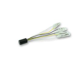 Highsider Pl Control Box Cb2 For 2In1 Indicators-thumb-3