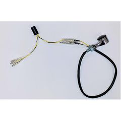 Highsider Pl Control Box Cb2 For 2In1 Indicators-thumb-2