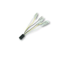 Highsider Pl Control Box Cb2 For 2In1 Indicators-thumb-1
