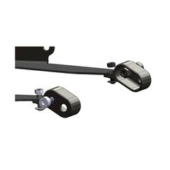 Access Design Original Indicator Bracket - Triumph Trident 660-thumb-3