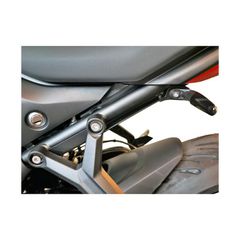 Access Design Original Indicator Bracket - Triumph Trident 660-thumb-4