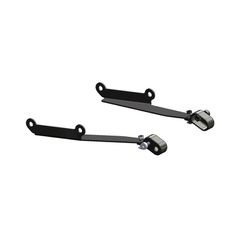 Access Design Original Indicator Bracket - Triumph Trident 660-thumb-6