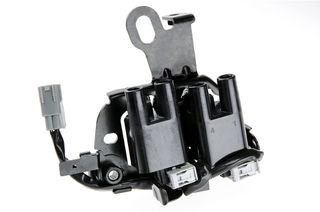 Πολλαπλασιαστής για HYUNDAI MATRIX 1.8 2002.10-, ELANTRA 2.0 2002.10-, TUCSON 2.0 2004.02-, KIA SPORTAGE 2.0 2004.09- (OE: 27301-23700)