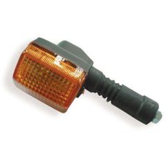 Φλας Honda Xl250R, Cb500, Xl600V Transalp, Nx650, Xrv750 Aafrica Twin 7028 | Vparts