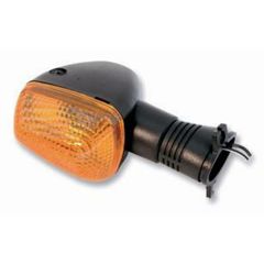 Φλας Εμπρος Δεξι Suzuki Gsx-R600 96-00, Sv650, Xf650 Freewind 97-01, Gsx-R750, Tl1000R/S 6668 | Vparts