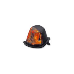 Φλας Εμπρος Αριστερο Honda Nsr R 125 90-93 6763 | Vparts
