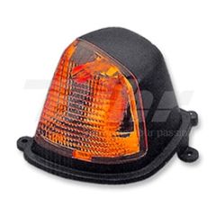 Εμπρος Αριστερο Φλας Honsa Nsr R 125 90-93 6762 | Vparts