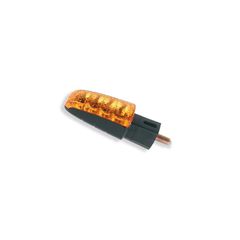 Φλας Πισω Derbi Gpr 50/125 6962 | Vparts