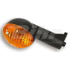 Φλας Δεξι Πορτοκαλι Benelli Naked Morini 50 St-15119-B-F-Rh | Vparts