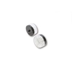 Highsider Colorado Unit Led Indicator-thumb-3