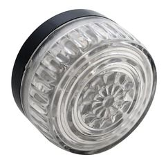Highsider Colorado Unit Led Indicator-thumb-4