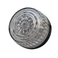 Highsider Colorado Unit Led Indicator-thumb-2