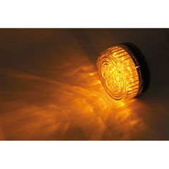 Highsider Colorado Unit Led Indicator-thumb-1