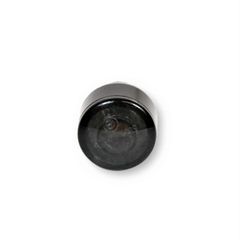 Highsider Apollo Led Rear Light - Brake Light/Indicator-thumb-5