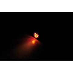 Highsider Apollo Led Rear Light - Brake Light/Indicator-thumb-4