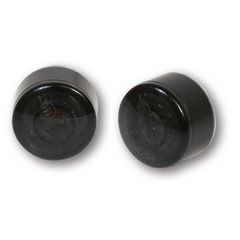 Highsider Apollo Led Rear Light - Brake Light/Indicator-thumb-6