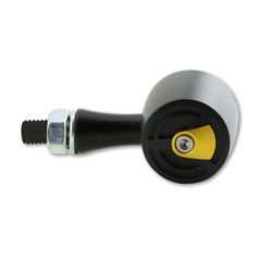 Highsider Enterprise Cnc Led Indicator-thumb-4