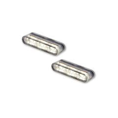Highsider Star-Mx1 Pro Led Indicators/Position Light-thumb-1