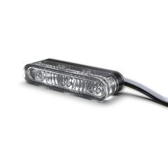Highsider Star-Mx1 Pro Led Indicators/Position Light-thumb-6