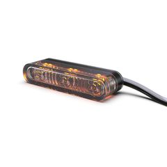 Highsider Star-Mx1 Pro Led Indicators/Position Light-thumb-5