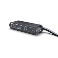 Highsider Star-Mx1 Pro Led Indicators/Position Light-thumb-7