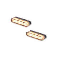 Highsider Star-Mx1 Pro Led Indicators/Position Light-thumb-2