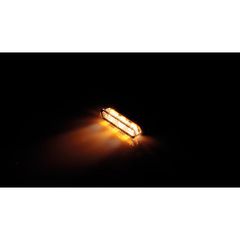 Highsider Star-Mx1 Pro Led Indicators/Position Light
