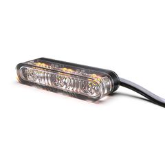 Highsider Star-Mx1 Pro Led Indicators/Position Light-thumb-4