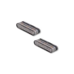 Highsider Star-Mx1 Pro Led Indicators/Position Light-thumb-3