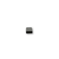 Highsider Stripe-Run Sequence Indicator-thumb-2
