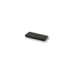 Highsider Stripe-Run Sequence Indicator-thumb-4