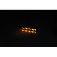 Highsider Stripe-Run Sequence Indicator-thumb-3