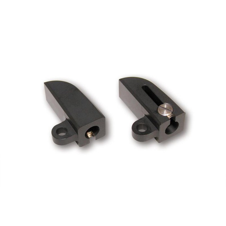 Highsider Cnc Indicator Holder