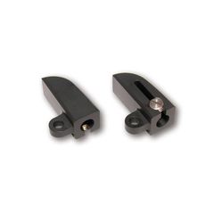 Highsider Cnc Indicator Holder