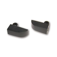 Highsider Cnc Indicator Holder-thumb-1