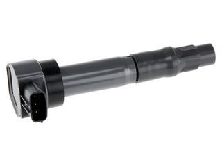Πολλαπλασιαστής για MITSUBISHI OUTLANDER 2.4 2003.09-, ECLIPSE 2.4, 3.8 2005.05-, GALANT 2.4, 3.8 2003.10- (OE: MR994642)