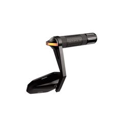 Highsider Flight Led Bar End Indicator-thumb-6