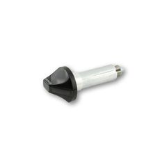 Highsider Flight Led Bar End Indicator-thumb-3