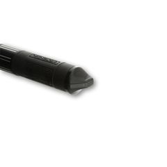 Highsider Flight Led Bar End Indicator-thumb-5