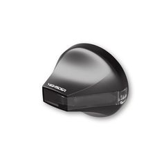 Highsider Flight Led Bar End Indicator-thumb-8