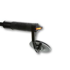 Highsider Flight Led Bar End Indicator-thumb-4